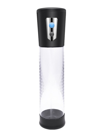 Automatska pumpa za penis | Penis Pump - Img 2