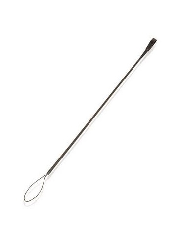 Dugačka Šiba | Long Whip 81 cm