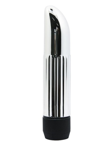 Klitoralni vibrator | Mini Vibrator - Img 2