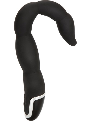 Masažer prostate sa vibracijom | Colt - Img 4