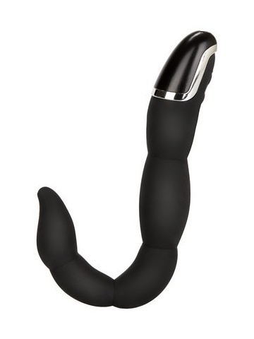 Masažer prostate vibro | Colt - Img 2