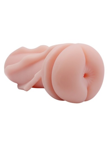 Masturbator Anal | Vacuum Cup Anal - Img 3