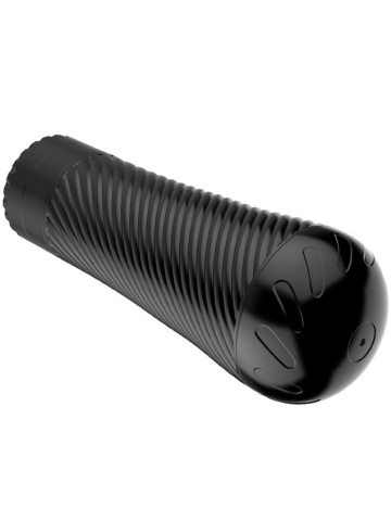 Masturbator sa vibracijom | Pink Butt - Img 3