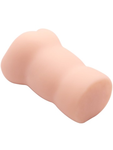 Masturbator Vagina | Leona - Img 7