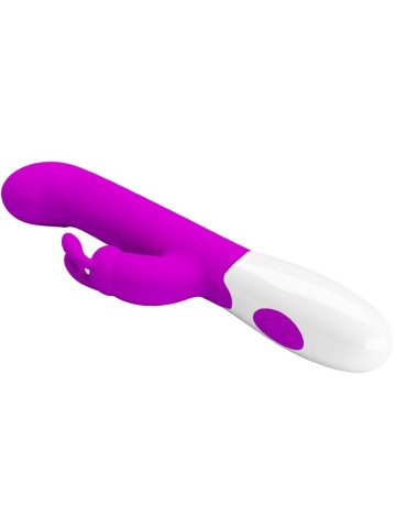 Multifunkcionalni vibrator | Centaur - Img 3