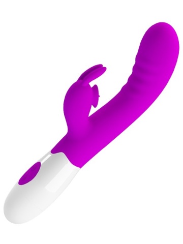 Multifunkcionalni vibrator | Cerberus - Img 2