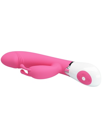 Multifunkcionalni vibrator | Gene - Img 6
