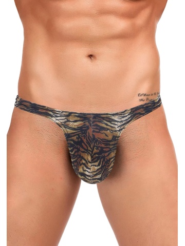 Muške tange | Tigar