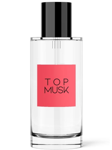Muški parfem | Top Musk - Img 2