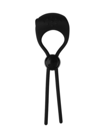 Podesivi Vibro Prsten | O Ring Tie - Img 3