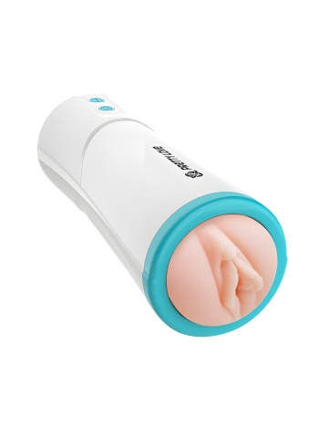 Pokretljivi automatski masturbator | ABY Vaginal - Img 3