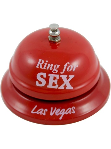 Poziv na sex | Ring For Sex - Img 4
