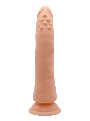 Realistični dildo | Ammut 21 cm - Img 4