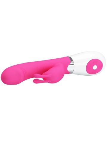 Vibrator sa funkcijom Glasa | Gene Voice - Img 5
