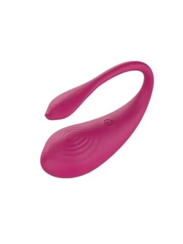 Vibro jaje | Playtime Egg 1 - Img 3