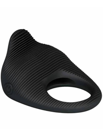 Vibro prsten za penis | Thimble - Img 3