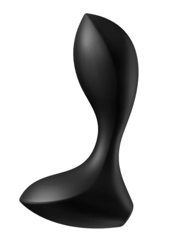 Analni Vibrator | SATISFYER Backdoor Lover - Img 4