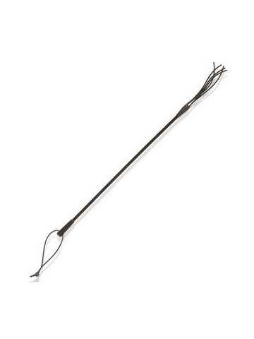 Bič mini Šiba | Mini Whip 54 cm