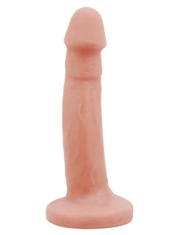Dildo | Eve's Allure 18 cm - Img 3