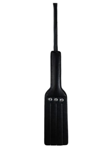 Mala crna udaraljka | Small Paddle - Img 3