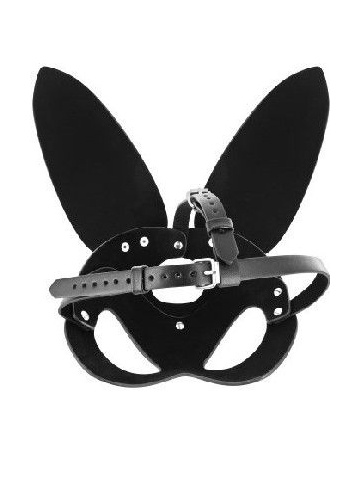 Maska Zečice | Bunny Mask - Img 3