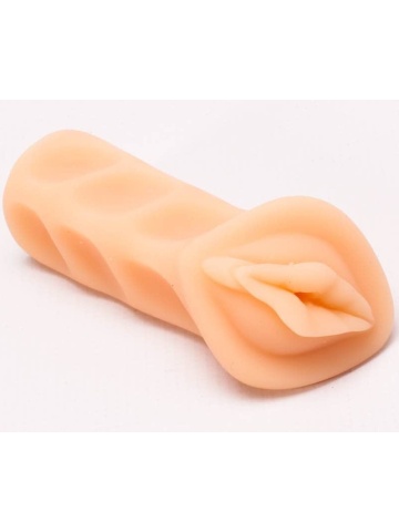 Masturabor vagina | Abby Kitty - Img 4