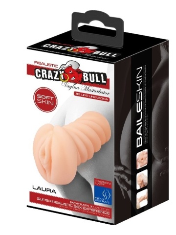 Masturbator | Laura - Img 8