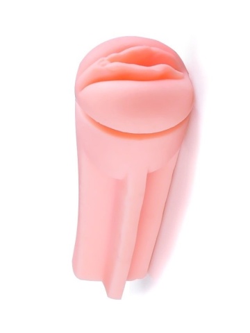 Masturbator | Passion Cup - Img 6