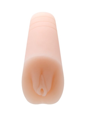 Mini masturbator | Passion Small - Img 2