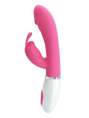 Multifunkcionalni vibrator | Gene - Img 3