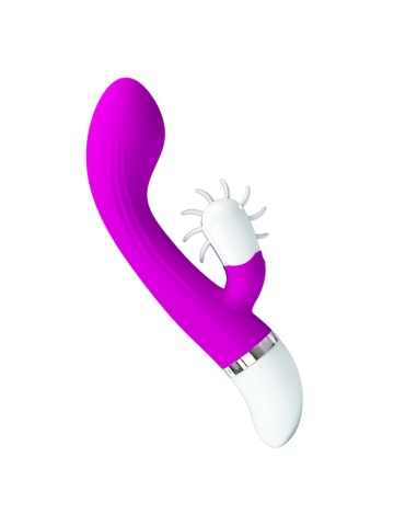 Multifunkcionalni vibrator | Sheila - Img 2