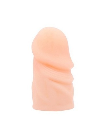 Produžetak za penis - Img 2