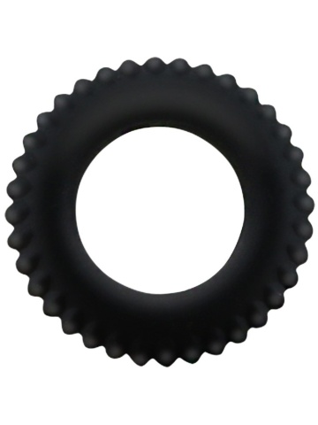 Prsten za stimulaciju vagine | Titan Cock Ring - Img 3