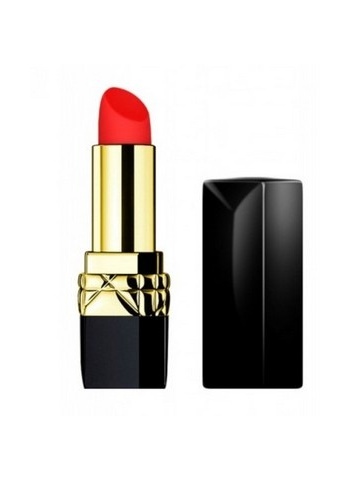 Vibrator Karmin | Lipstick Vibrator - Img 1