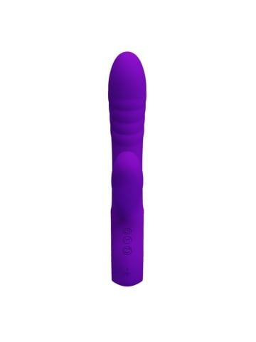 Vibrator sa usisavanjem | Jersey - Img 3