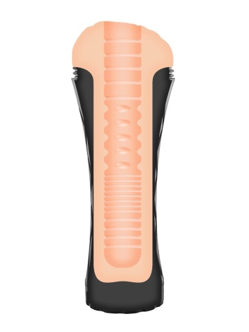Vibrirajuća vagina - masturbator | Real Cup Vibro - Img 7