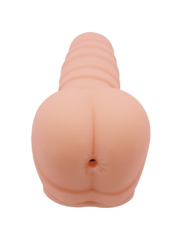 Vibro navlaka i masturbator 2u1 | Stronger Man - Img 5