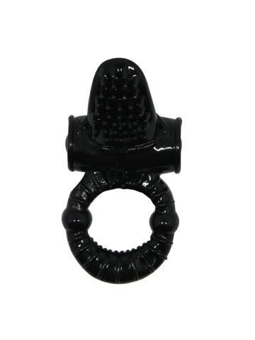 Vibro prsten za penis | Sweet Ring - Img 4