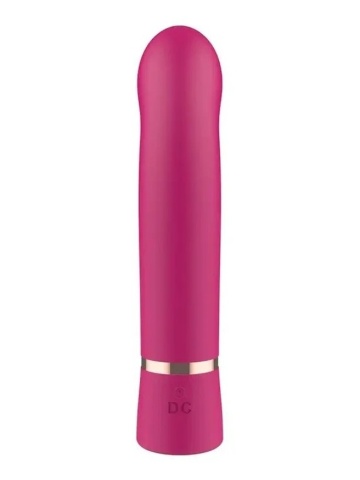 Zeka vibrator | Bespoke Rabbit - Img 6