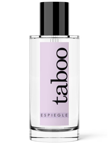 Ženski parfem | Taboo Espiegle - Img 2