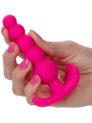 Analne silikonske kuglice | Cheky X-5 Beads - Img 2