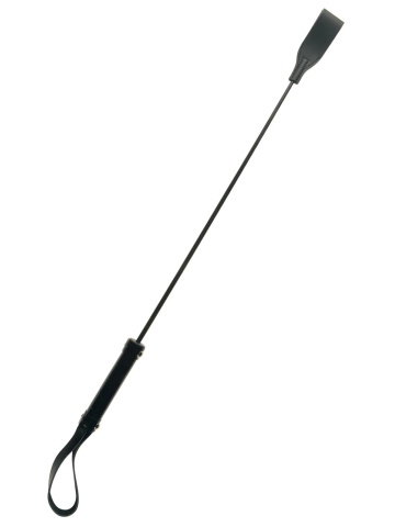 Bič Maxi Packo | Whip 83 cm