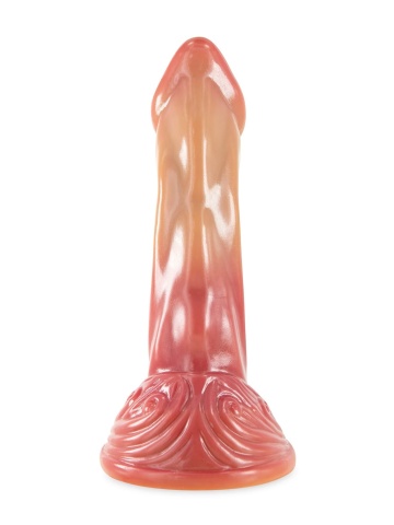 Dildo | Best Kong Silicon - Img 4