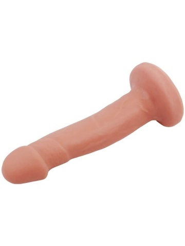 Dildo | Eve's Allure 18 cm - Img 4