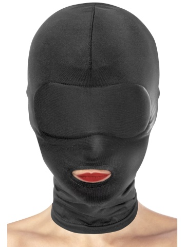 Fantomka kapuljača | Spandex Hood - Img 3