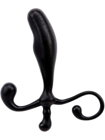 Masažer prostate | Get Lock - Img 3