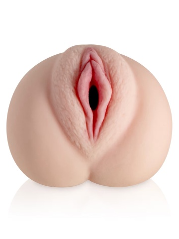 Masturbator Francuska lepotica | Real Body Frenchy - Img 3