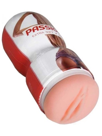 Masturbator | Passion Cup - Img 3