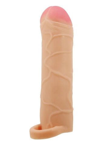 Mekana navlaka za penis | Bunion - Img 2