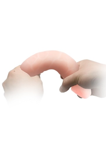 Mekani dildo | Sextoy dildo 1 - Img 4